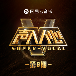 草草草在线视频
