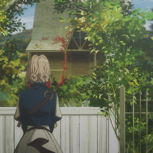 草草草在线视频
