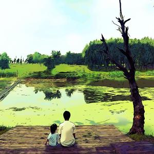 草草草在线视频
