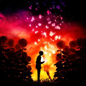 草草草在线视频
